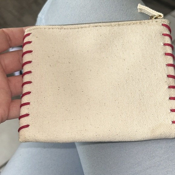 Chloe Parfum Bag - Picture 2 of 3